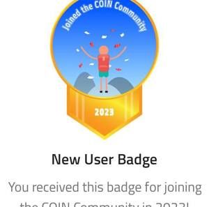 Meet your Posher, Angel